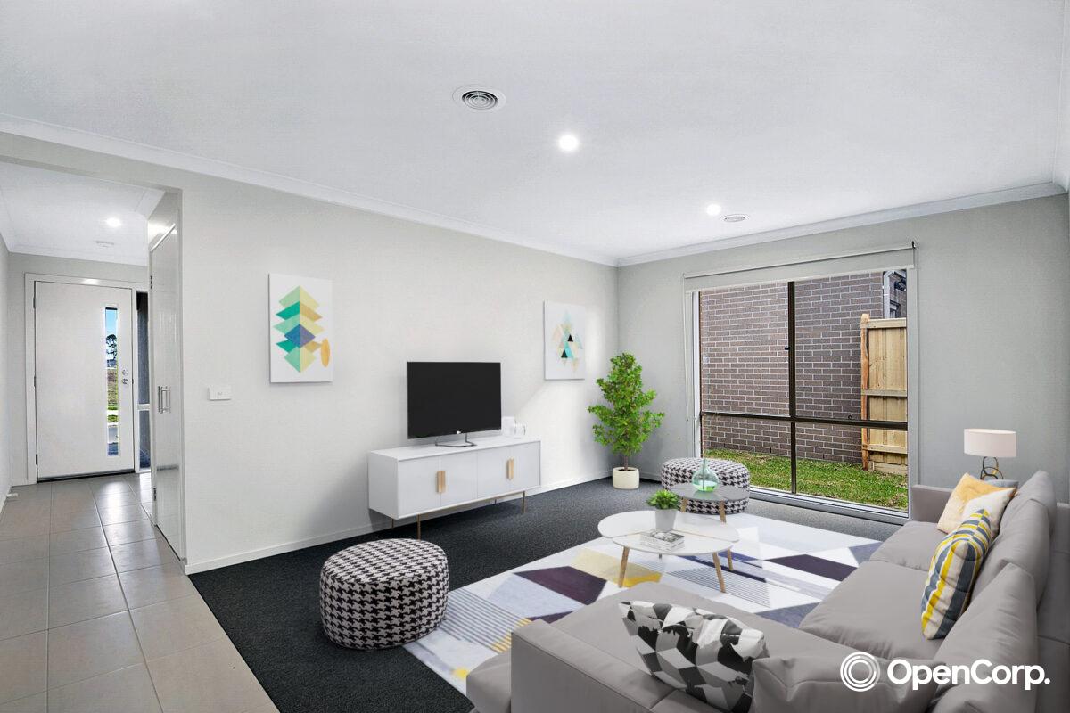 11 Sash Street, Greenvale, VIC 3059