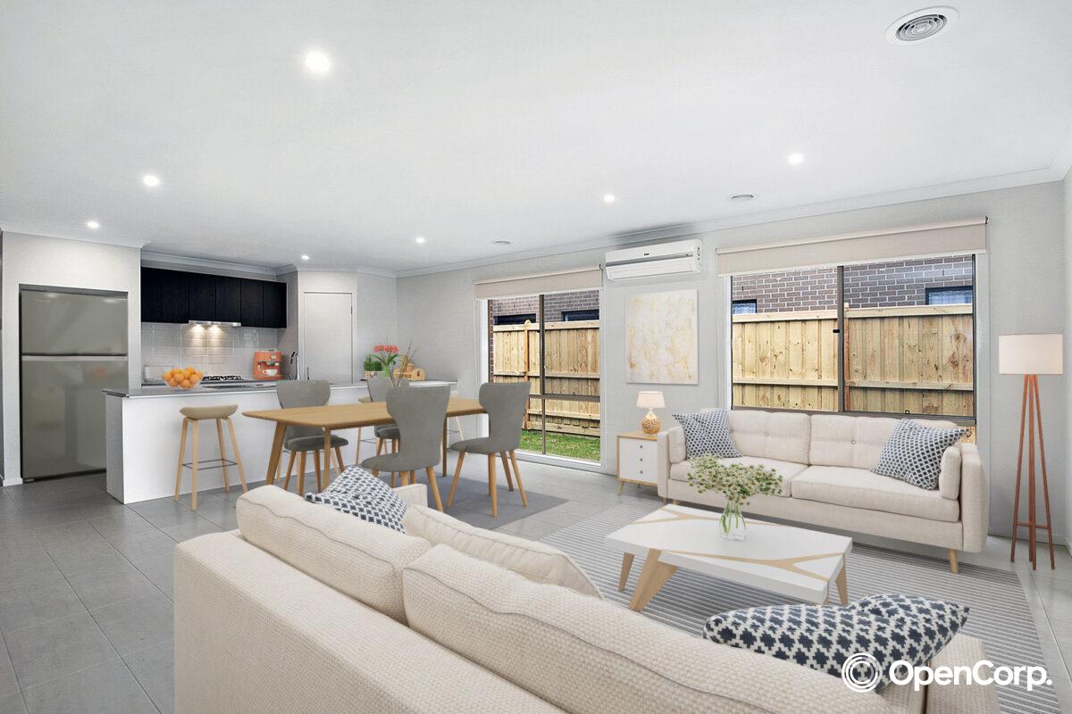 11 Sash Street, Greenvale, VIC 3059