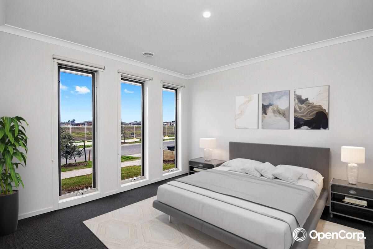 11 Sash Street, Greenvale, VIC 3059
