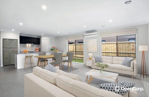 11 Sash Street, Greenvale, VIC 3059
