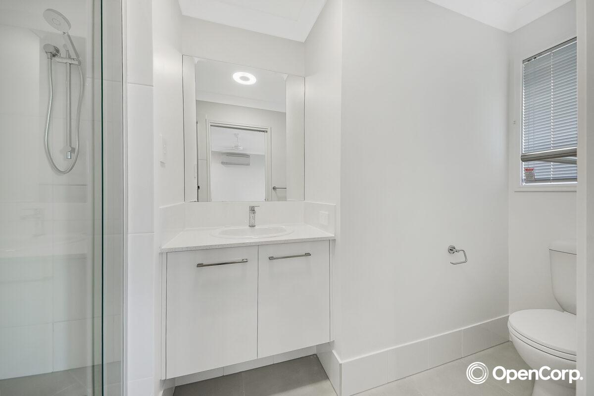 40 Noble Street, Pallara, QLD 4110