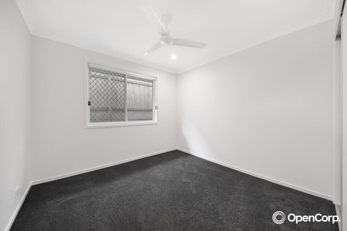 40 Noble Street, Pallara, QLD 4110