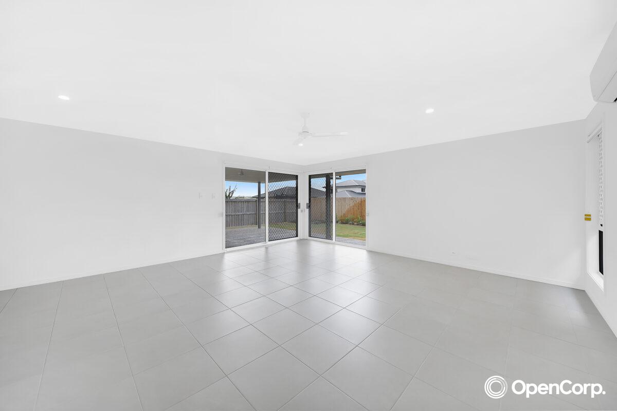 40 Noble Street, Pallara, QLD 4110
