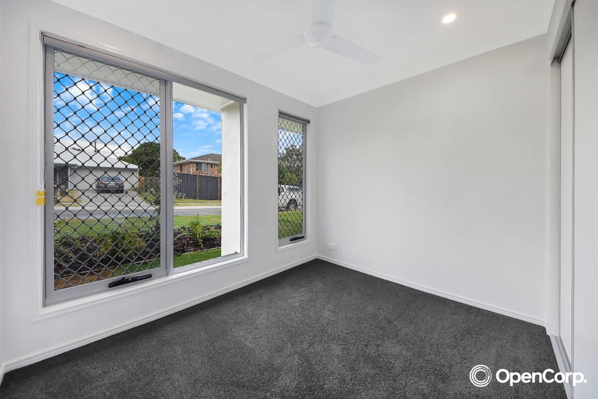 40 Noble Street, Pallara, QLD 4110