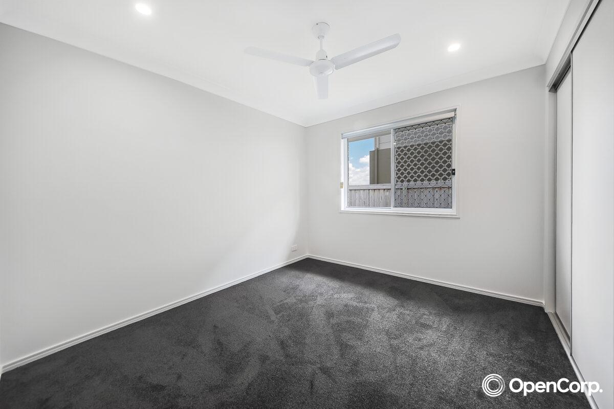 40 Noble Street, Pallara, QLD 4110