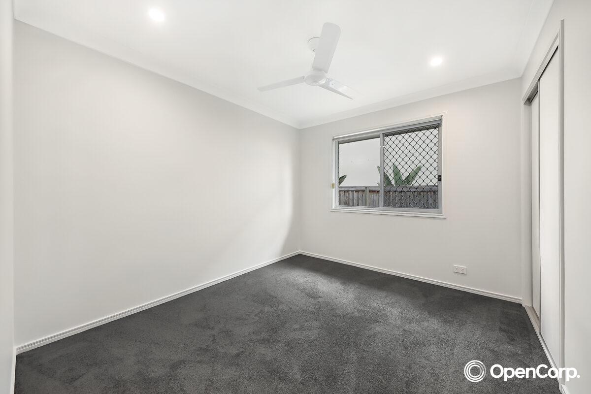 40 Noble Street, Pallara, QLD 4110