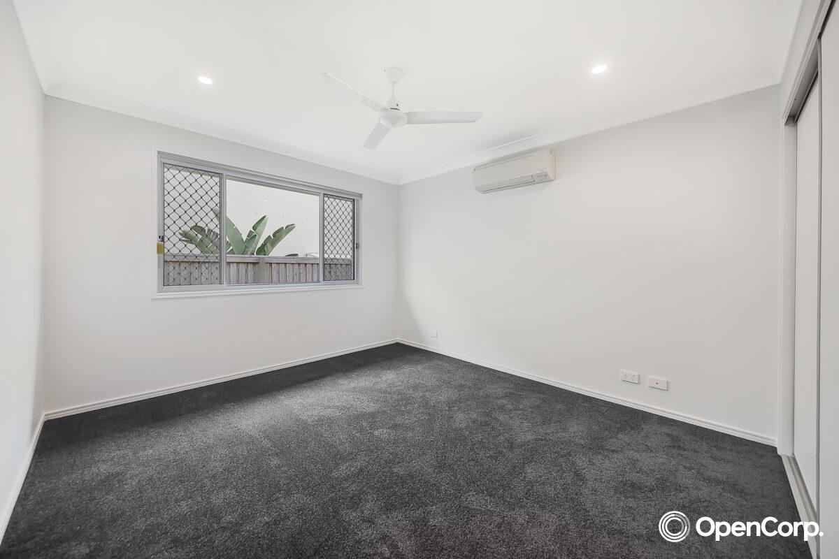 40 Noble Street, Pallara, QLD 4110