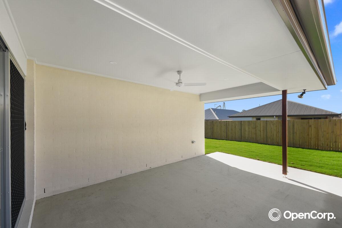 61 Normanby Crescent, Burpengary East, QLD 4505