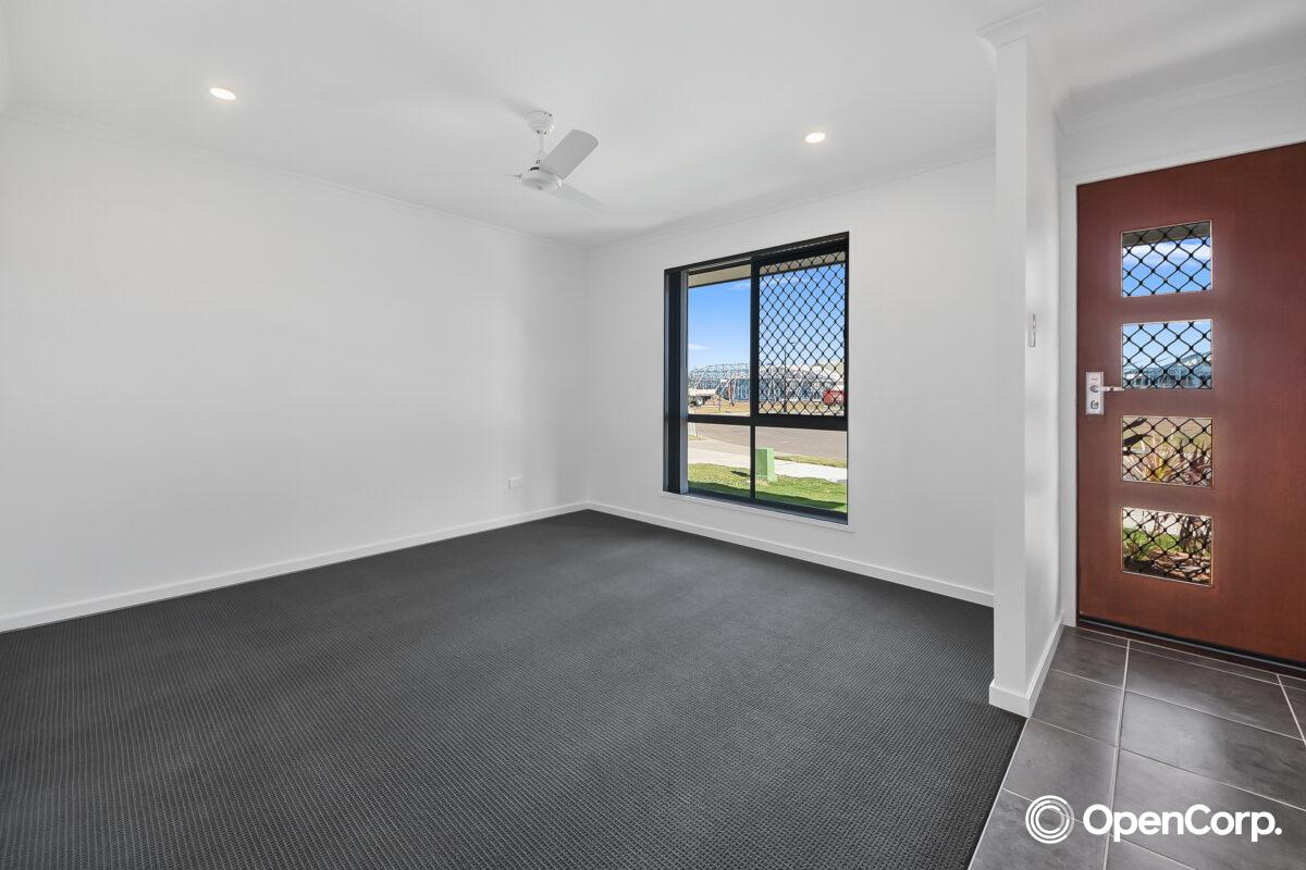 61 Normanby Crescent, Burpengary East, QLD 4505