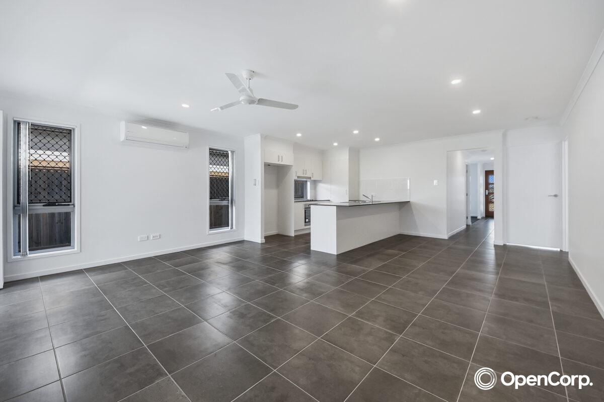 61 Normanby Crescent, Burpengary East, QLD 4505