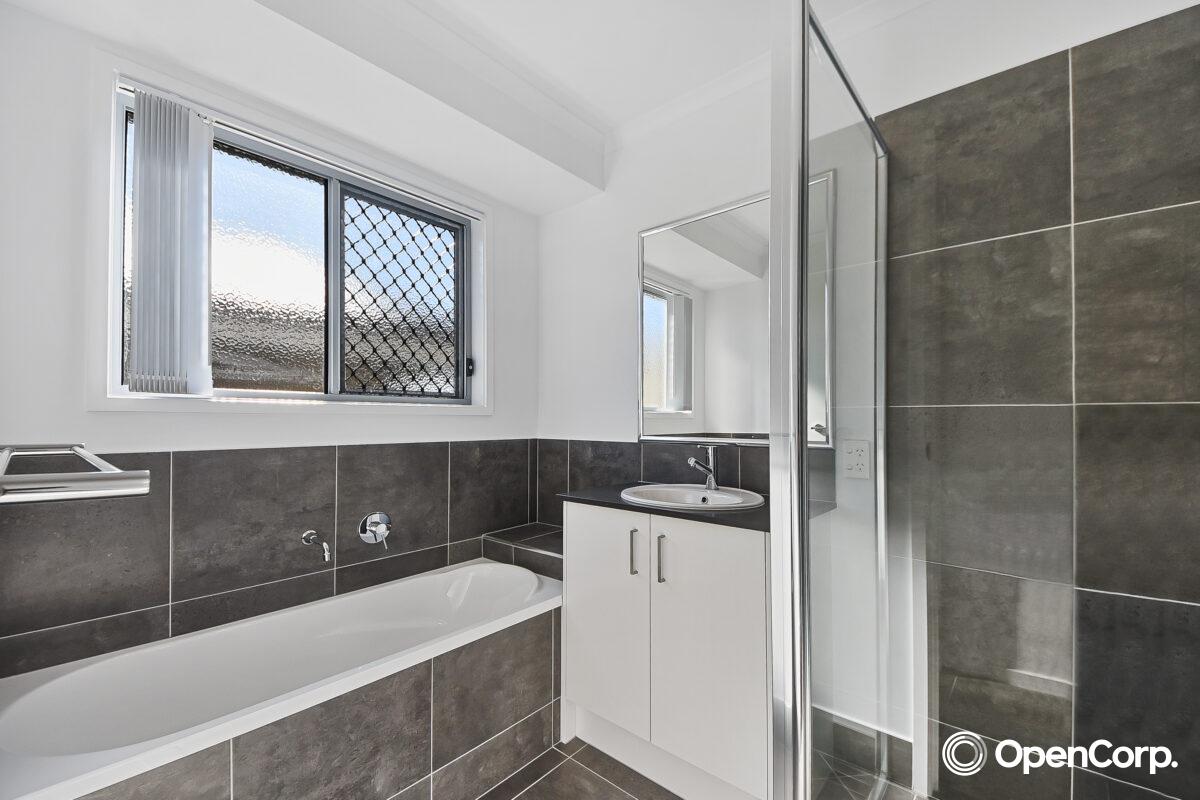 61 Normanby Crescent, Burpengary East, QLD 4505