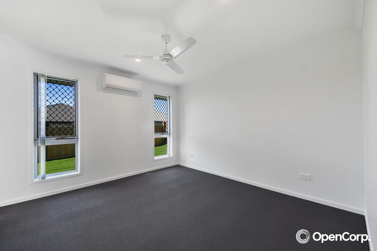 61 Normanby Crescent, Burpengary East, QLD 4505