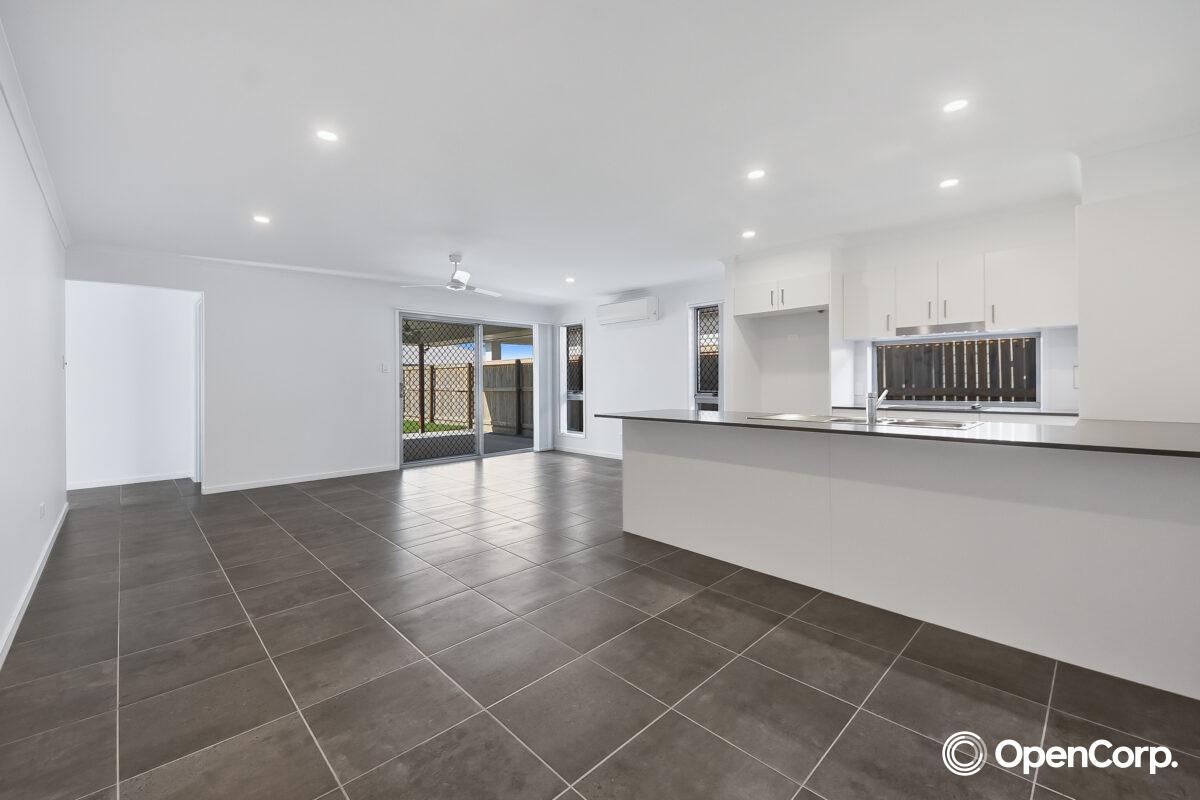61 Normanby Crescent, Burpengary East, QLD 4505