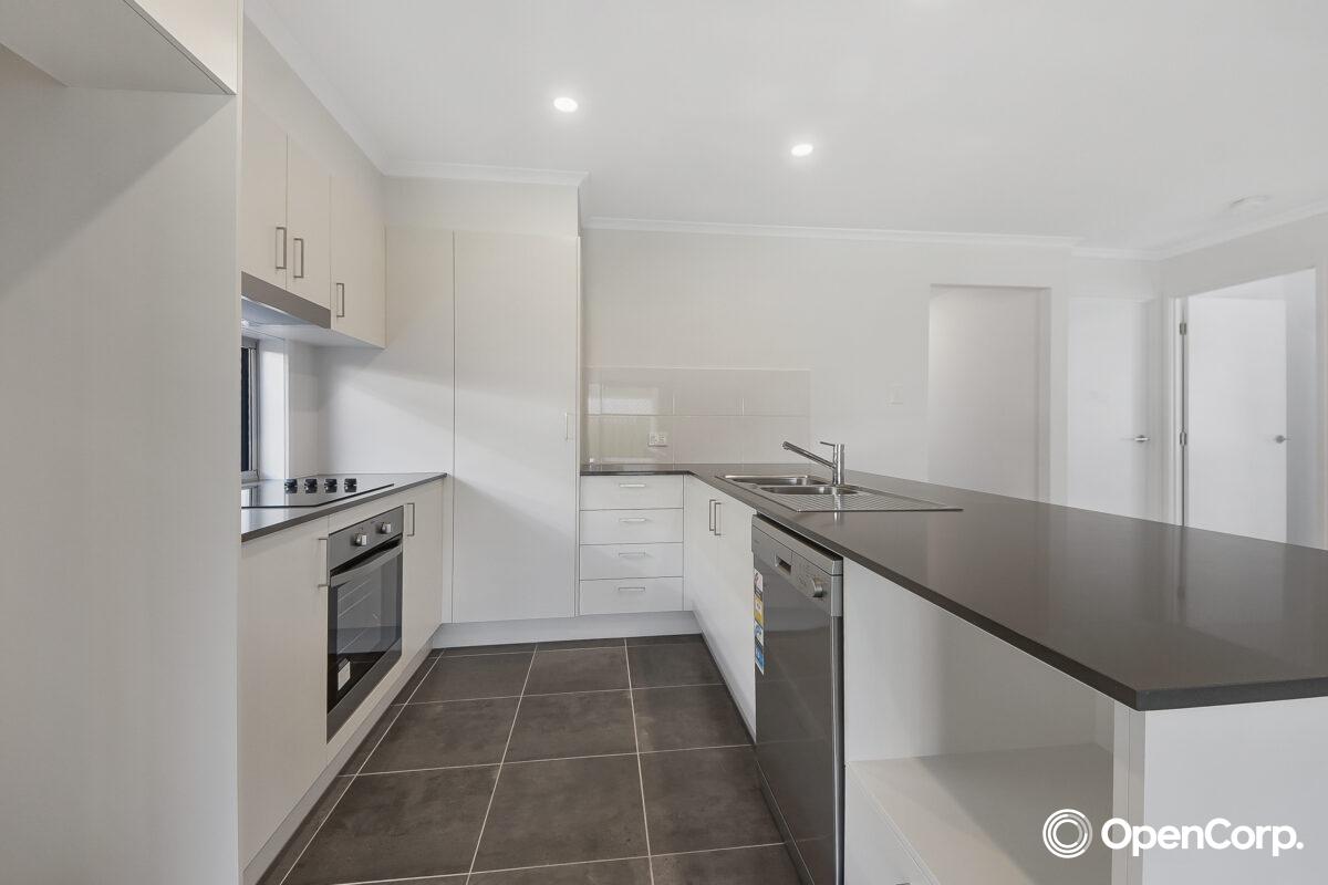 61 Normanby Crescent, Burpengary East, QLD 4505