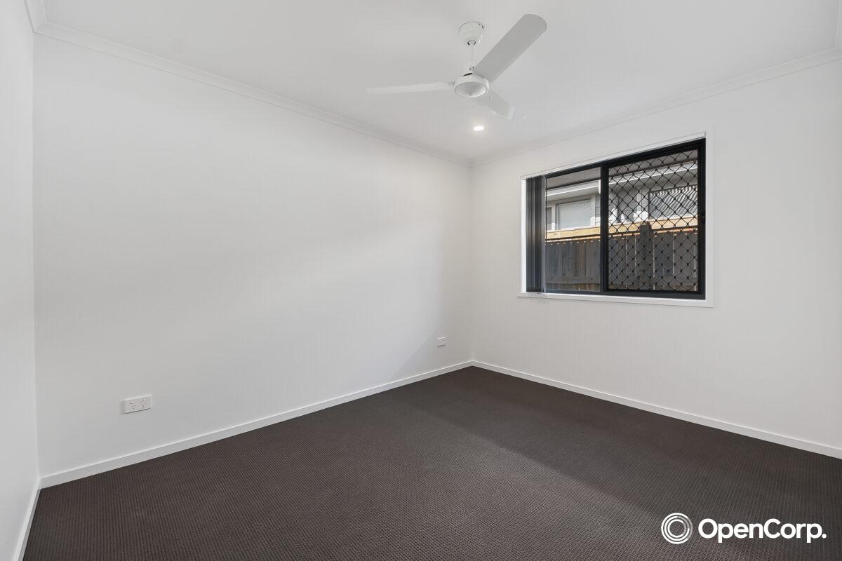 61 Normanby Crescent, Burpengary East, QLD 4505