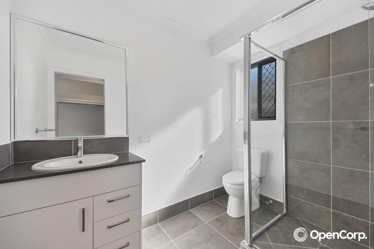 61 Normanby Crescent, Burpengary East, QLD 4505