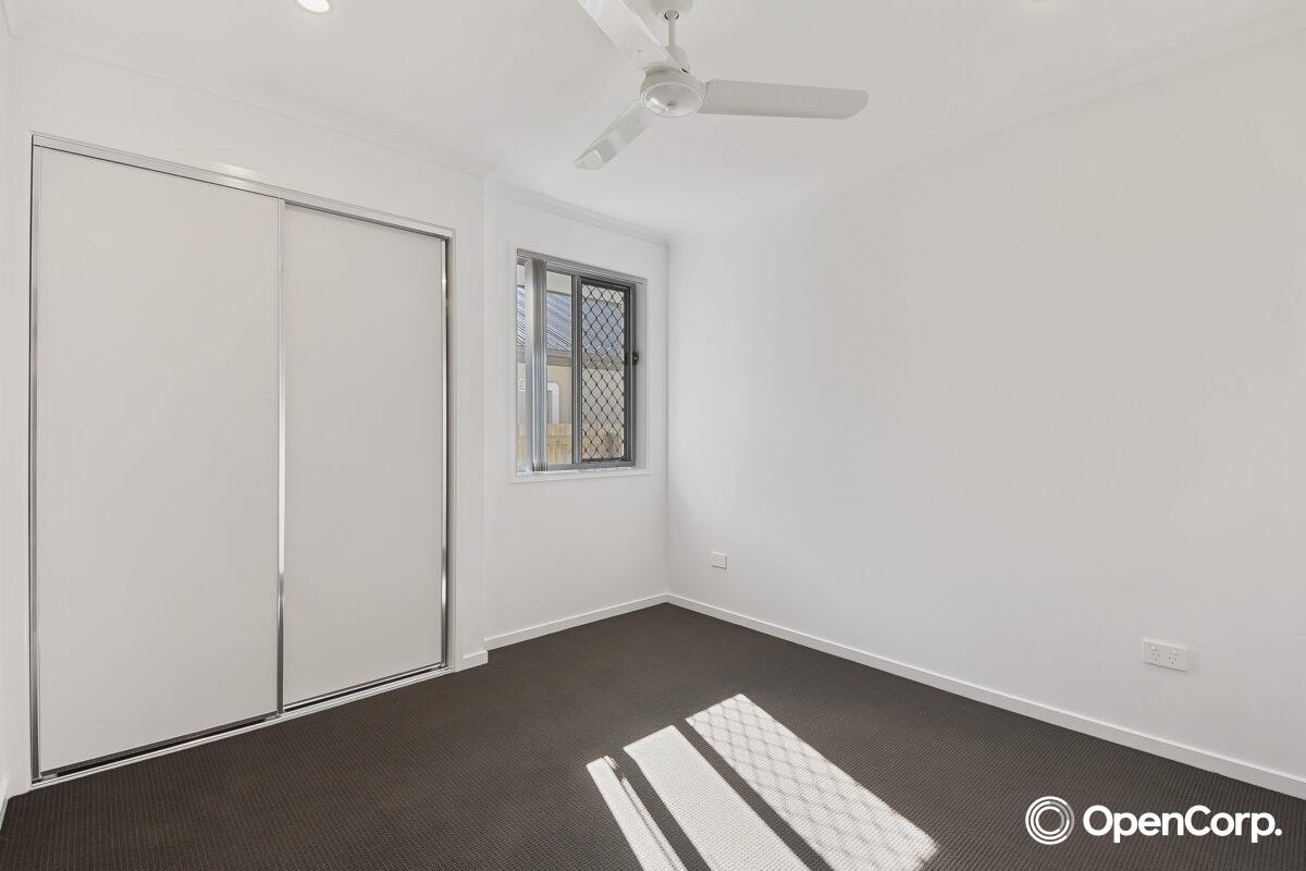 61 Normanby Crescent, Burpengary East, QLD 4505