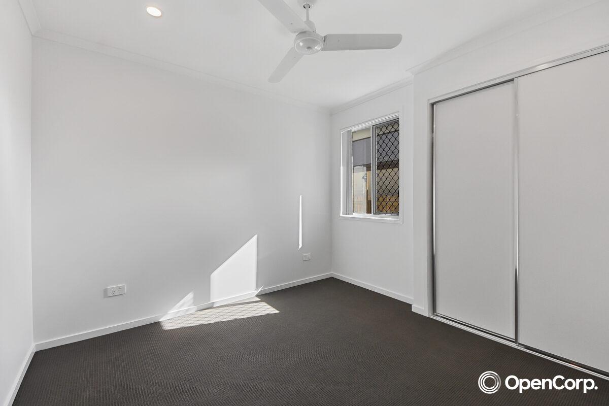 61 Normanby Crescent, Burpengary East, QLD 4505