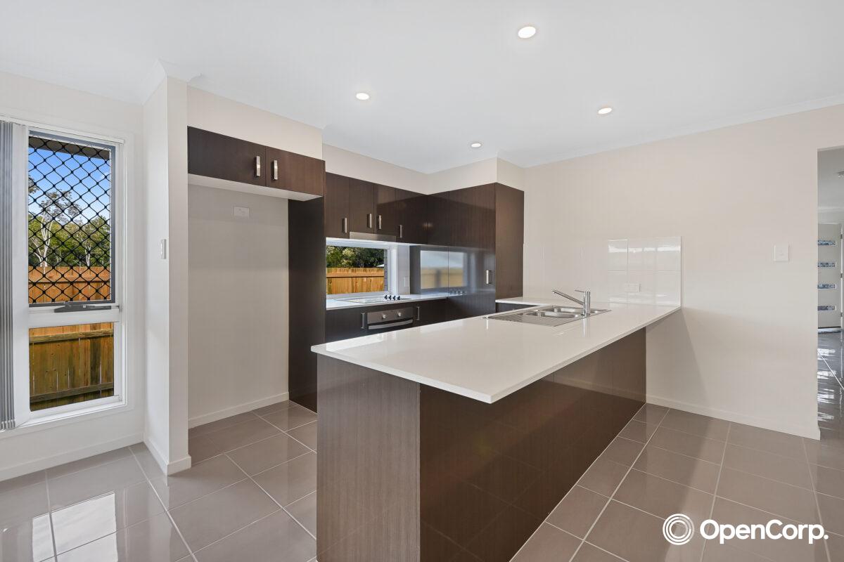 32 Barnes St, Mango Hill, QLD 4509