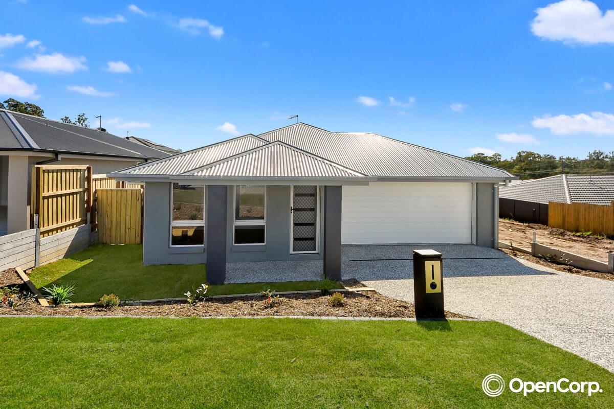 29 Noble Street, Pallara, QLD 4110