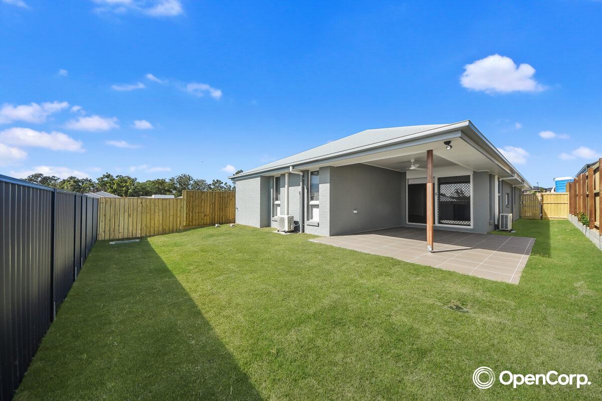 29 Noble Street, Pallara, QLD 4110
