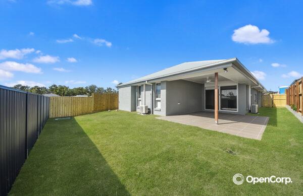 29 Noble Street, Pallara, QLD 4110