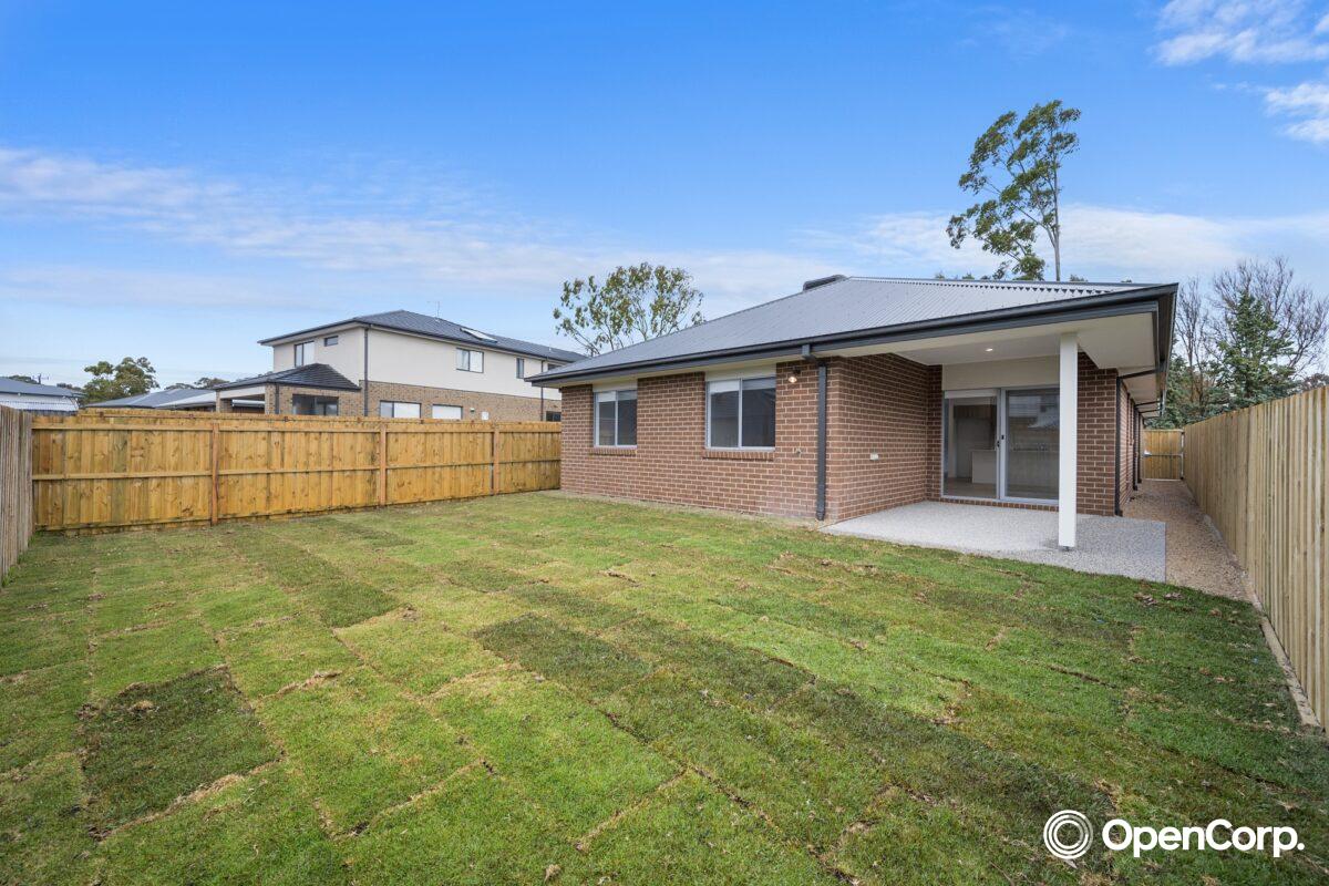 30 Skyway Ave, WOLLERT, VIC 3750