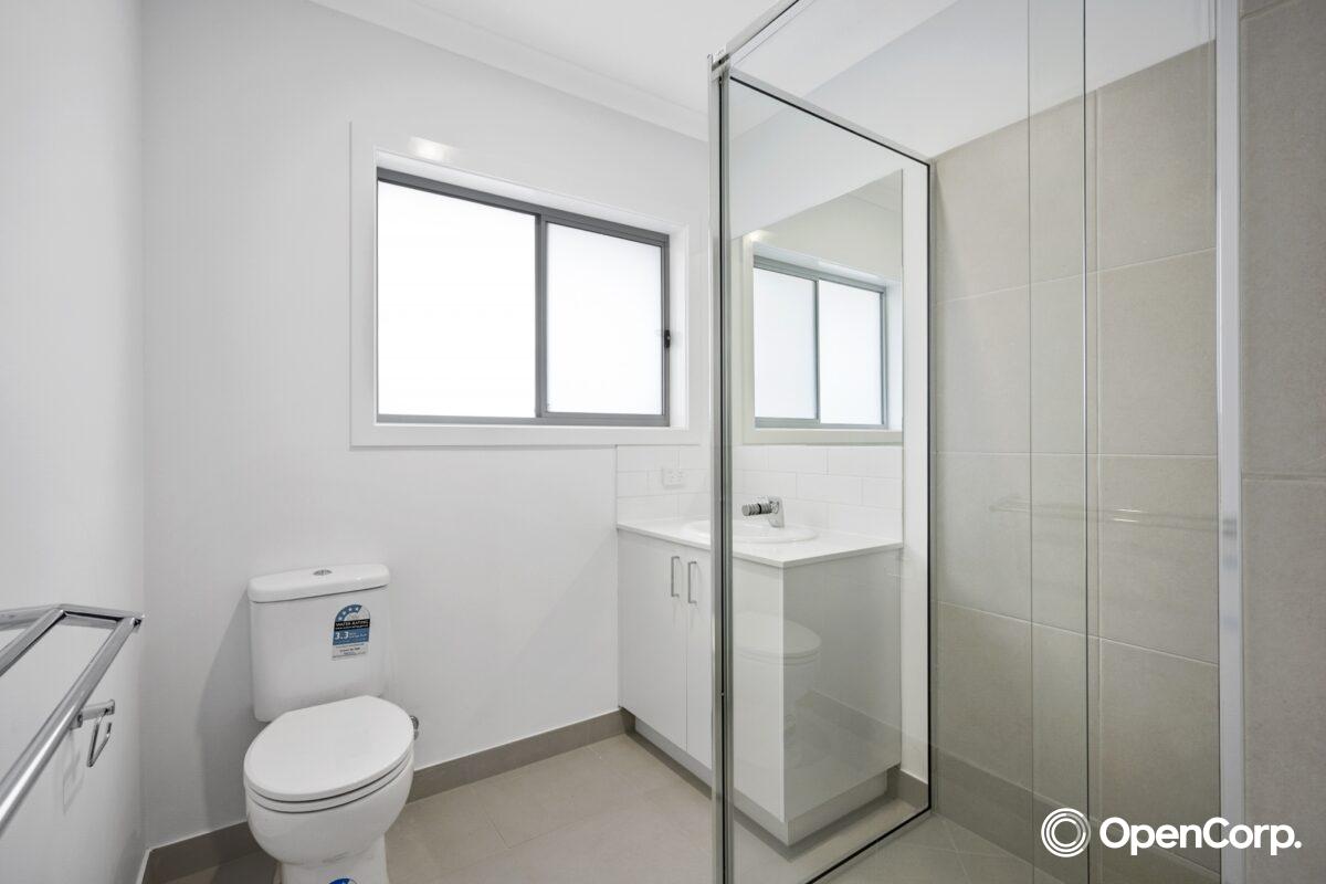 30 Skyway Ave, WOLLERT, VIC 3750