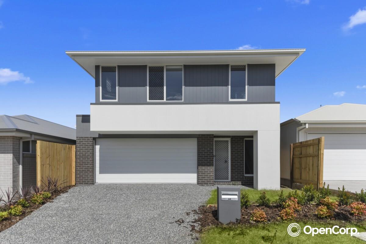 44 Fenwick Crescent, Lot 22, Algester, QLD 4115