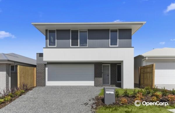 44 Fenwick Crescent, Lot 22, Algester, QLD 4115