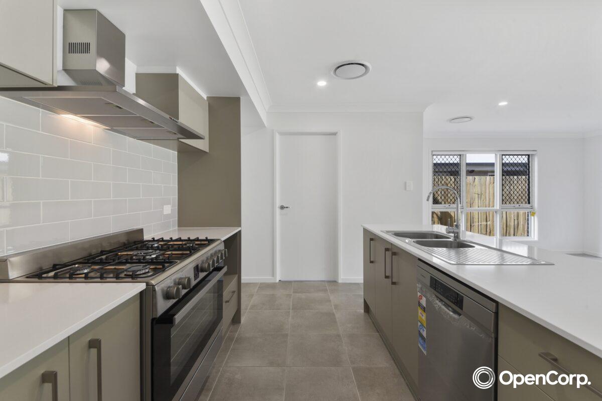44 Fenwick Crescent, Lot 22, Algester, QLD 4115