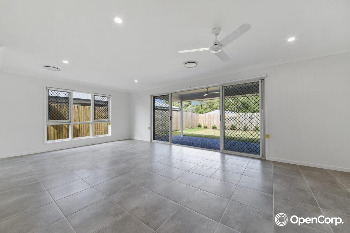 44 Fenwick Crescent, Lot 22, Algester, QLD 4115