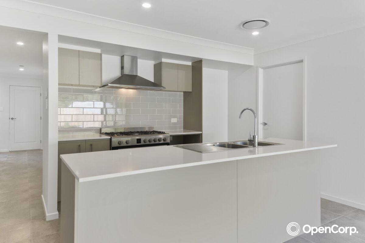 44 Fenwick Crescent, Lot 22, Algester, QLD 4115