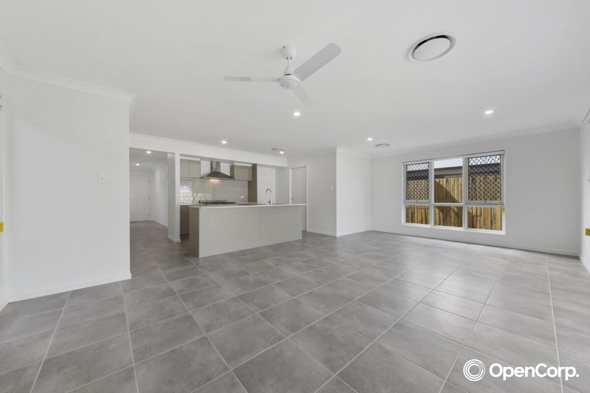 44 Fenwick Crescent, Lot 22, Algester, QLD 4115