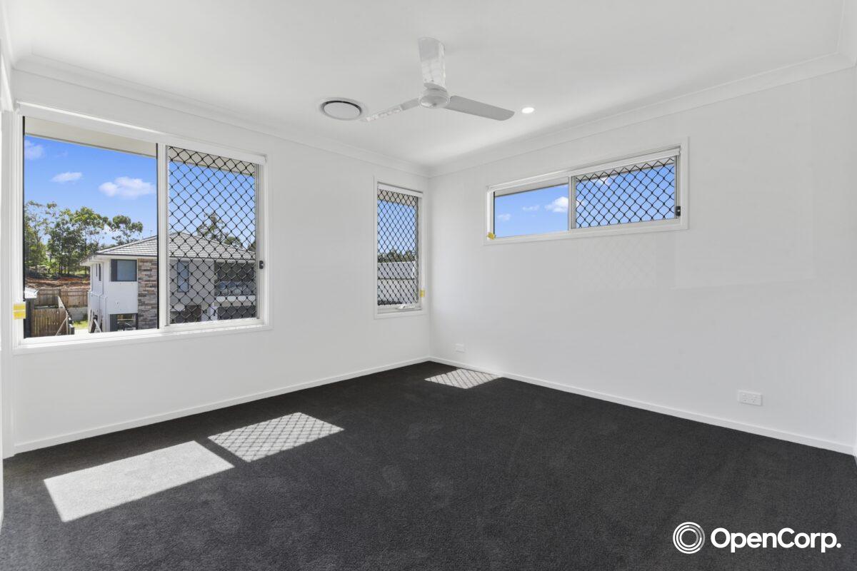 44 Fenwick Crescent, Lot 22, Algester, QLD 4115