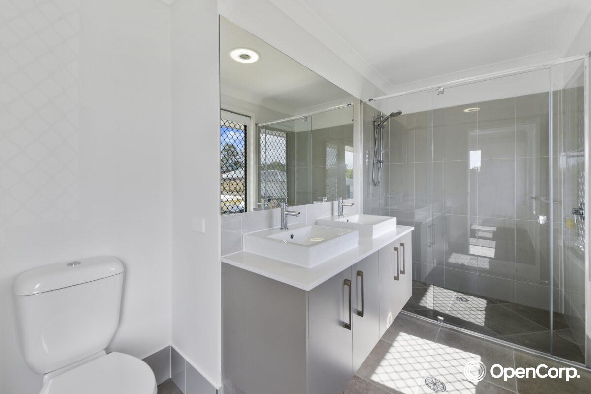 44 Fenwick Crescent, Lot 22, Algester, QLD 4115