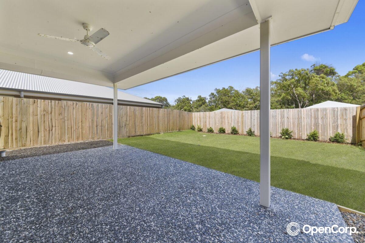 44 Fenwick Crescent, Lot 22, Algester, QLD 4115