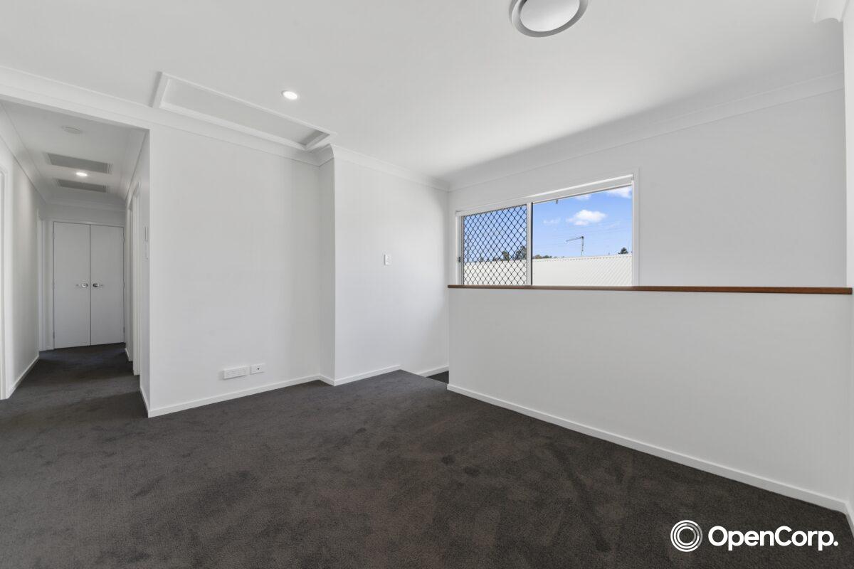 44 Fenwick Crescent, Lot 22, Algester, QLD 4115