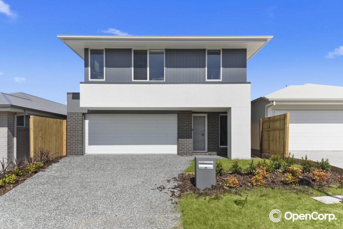 44 Fenwick Crescent, Lot 22, Algester, QLD 4115