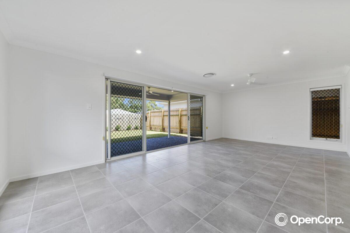 44 Fenwick Crescent, Lot 22, Algester, QLD 4115