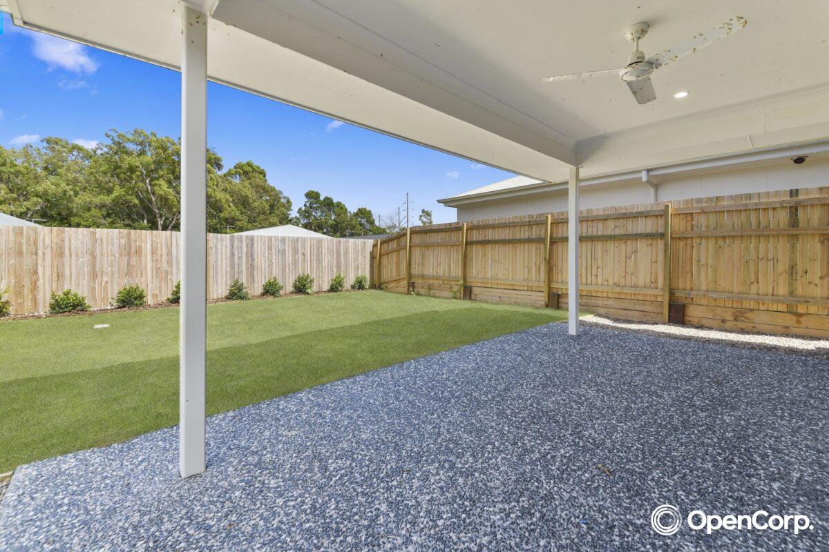 44 Fenwick Crescent, Lot 22, Algester, QLD 4115