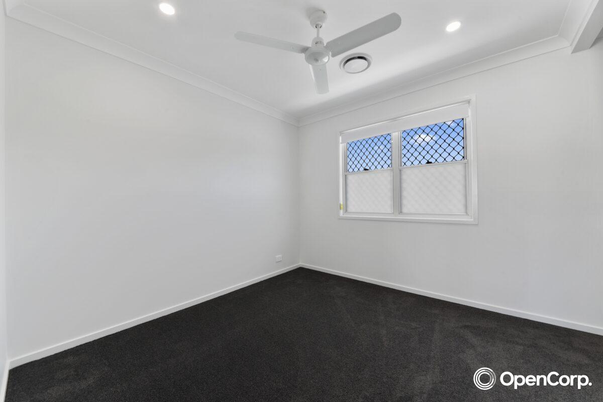 44 Fenwick Crescent, Lot 22, Algester, QLD 4115