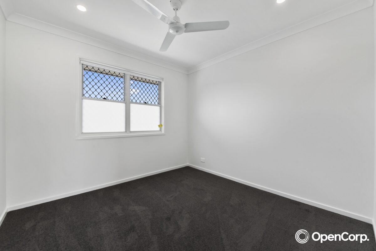 44 Fenwick Crescent, Lot 22, Algester, QLD 4115