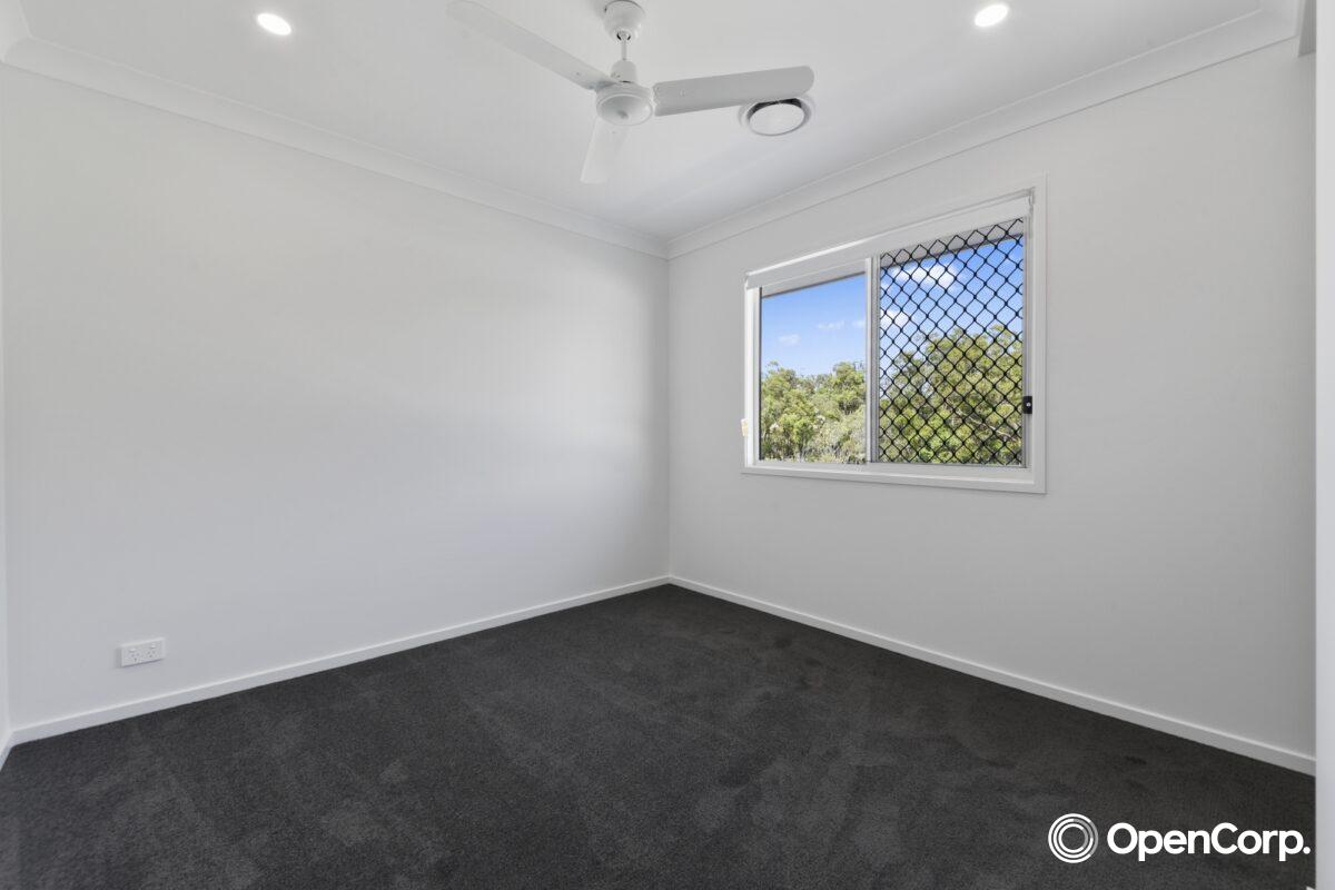 44 Fenwick Crescent, Lot 22, Algester, QLD 4115