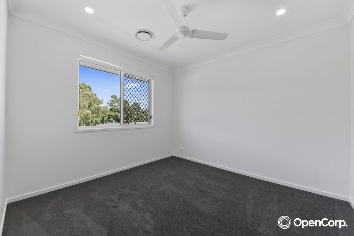 44 Fenwick Crescent, Lot 22, Algester, QLD 4115