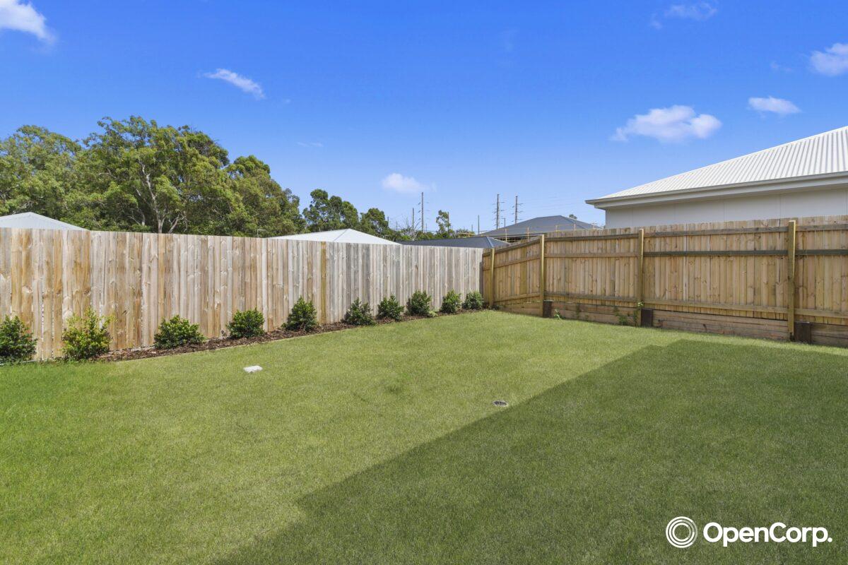 44 Fenwick Crescent, Lot 22, Algester, QLD 4115