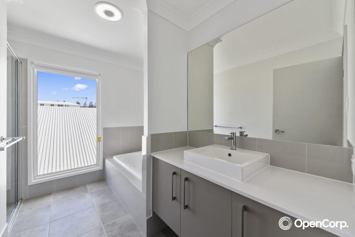 44 Fenwick Crescent, Lot 22, Algester, QLD 4115