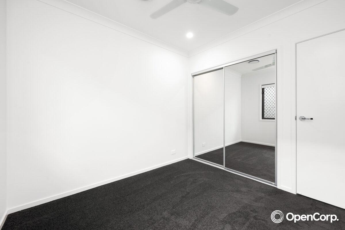 11 Alcove Street, Warner, QLD 4500