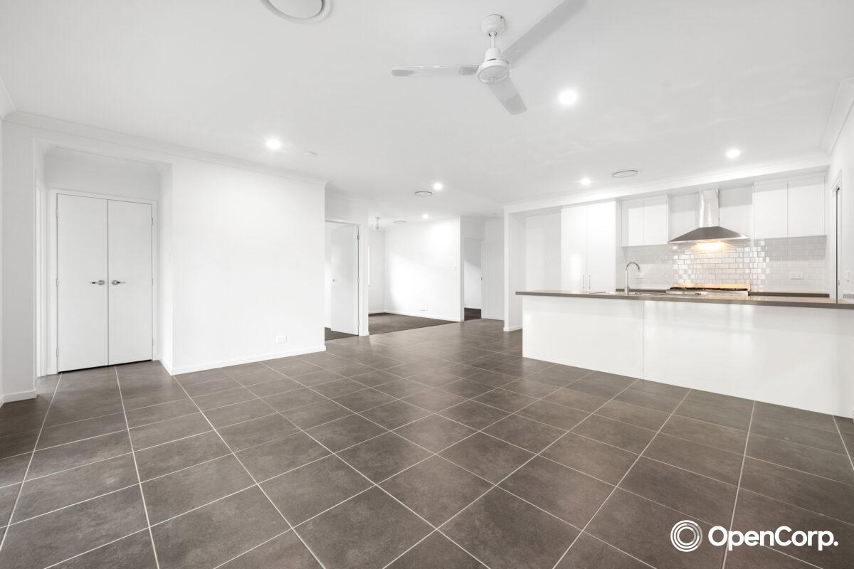 11 Alcove Street, Warner, QLD 4500