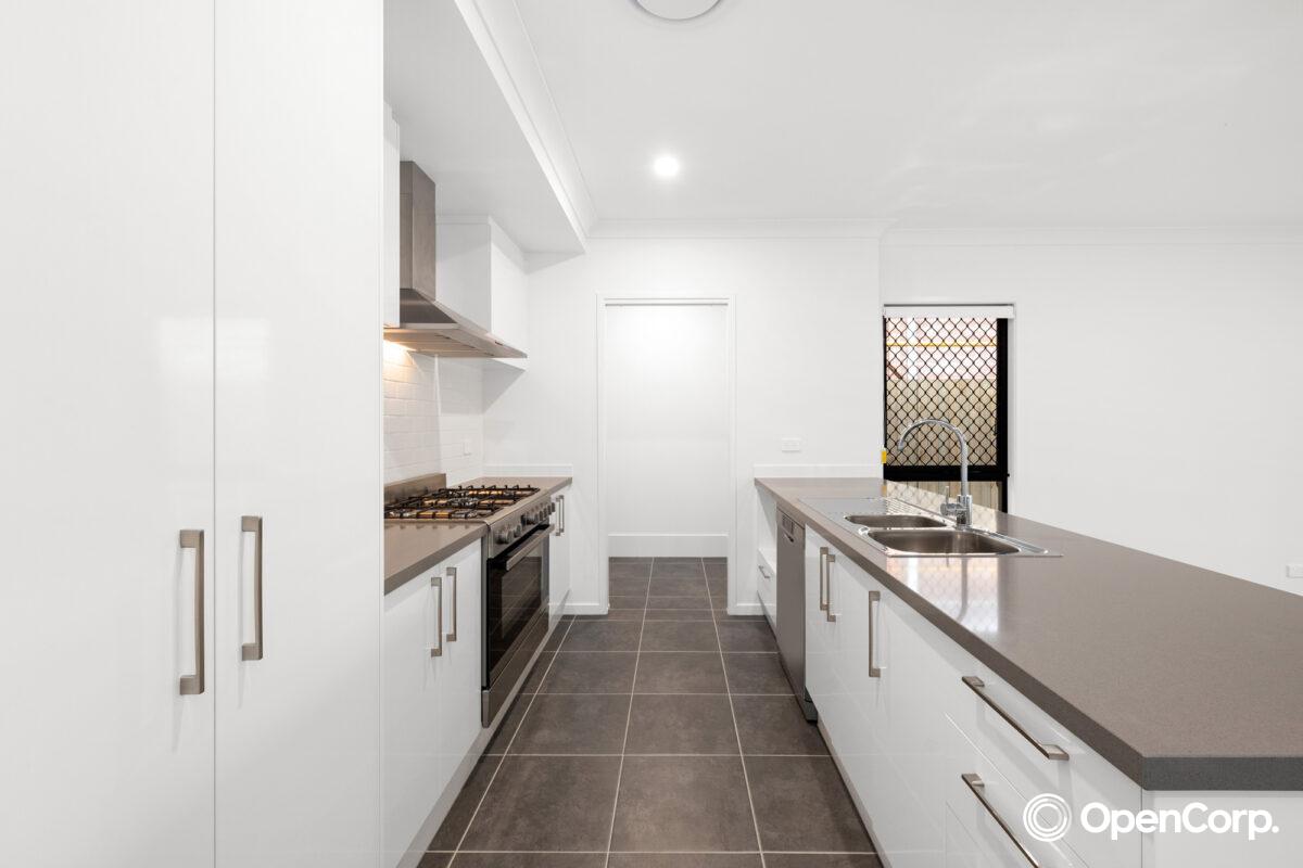 11 Alcove Street, Warner, QLD 4500
